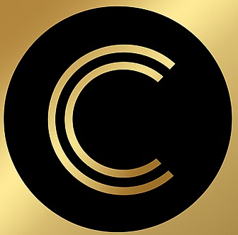 C&C Global Commerce FZ LLC