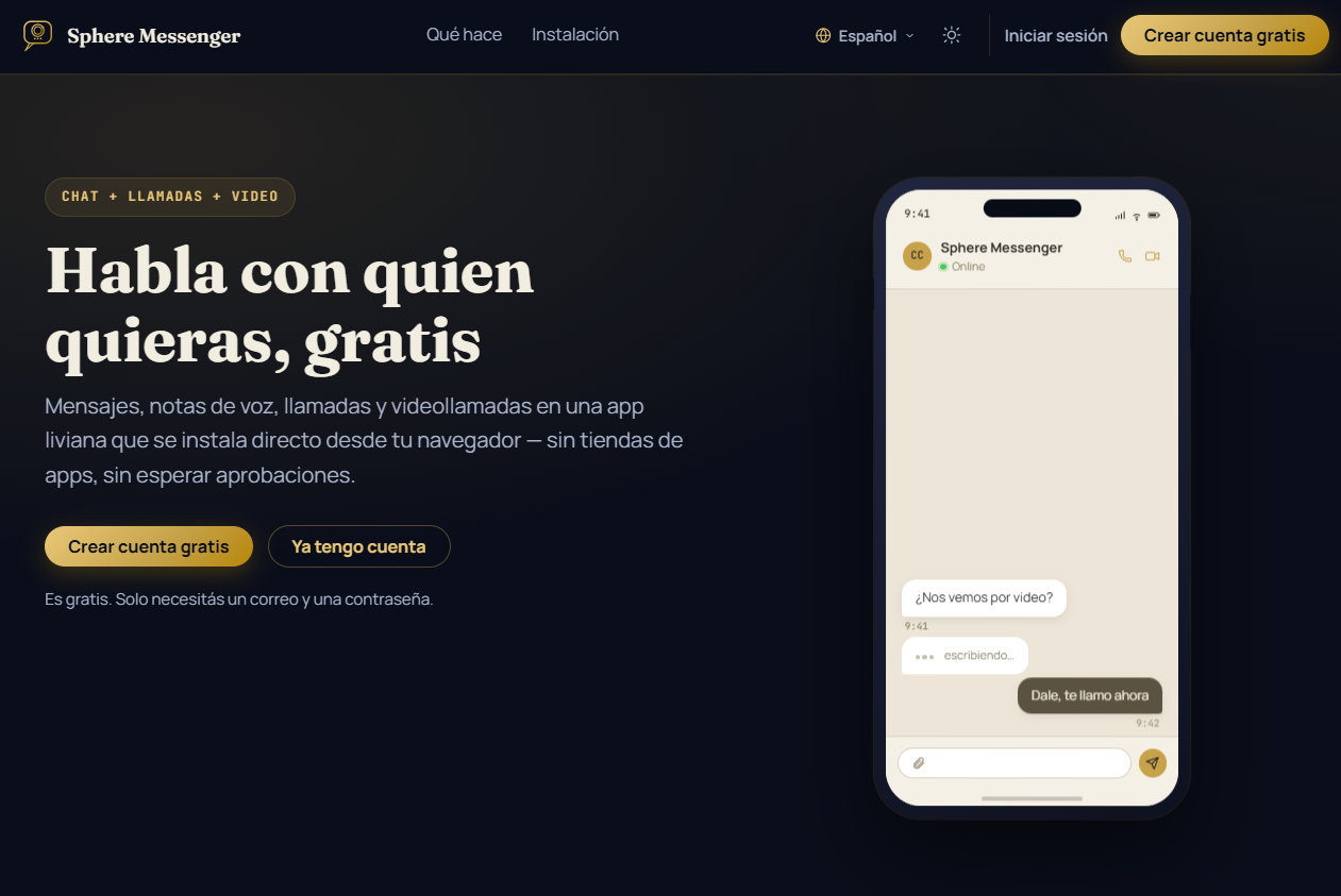 corp.home.messenger_screenshot_alt