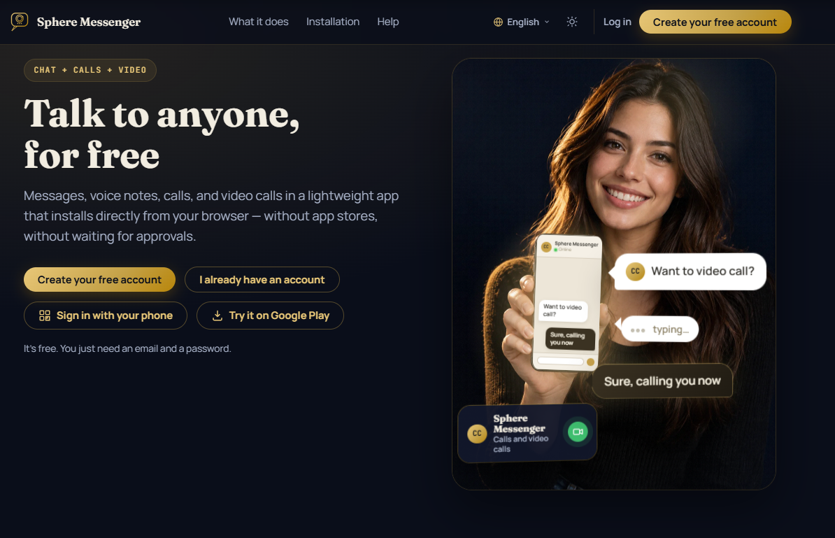 corp.home.messenger_screenshot_alt